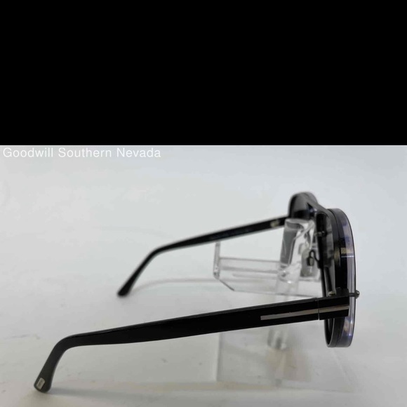 Tom ford aviator sunglasses (unisex) - Picture 7 of 8